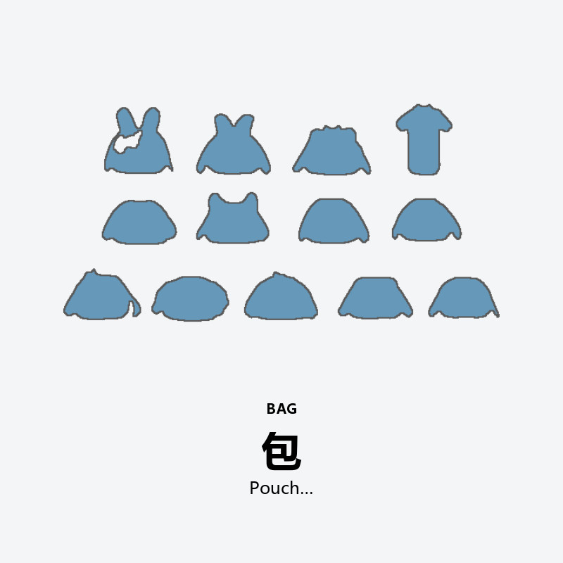 Pouch
