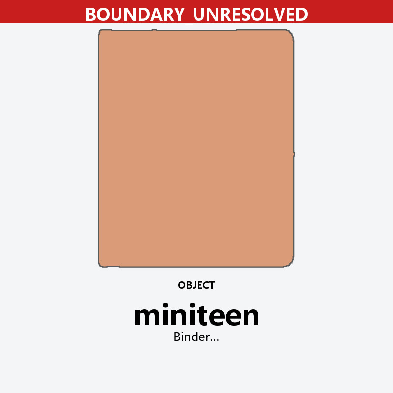 Binder