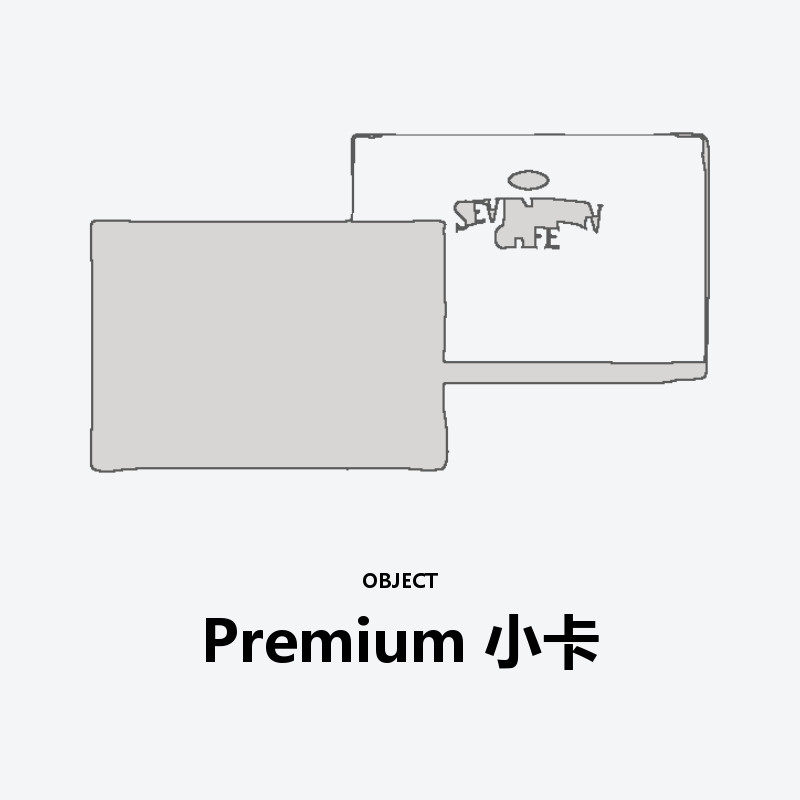 Premium Photo