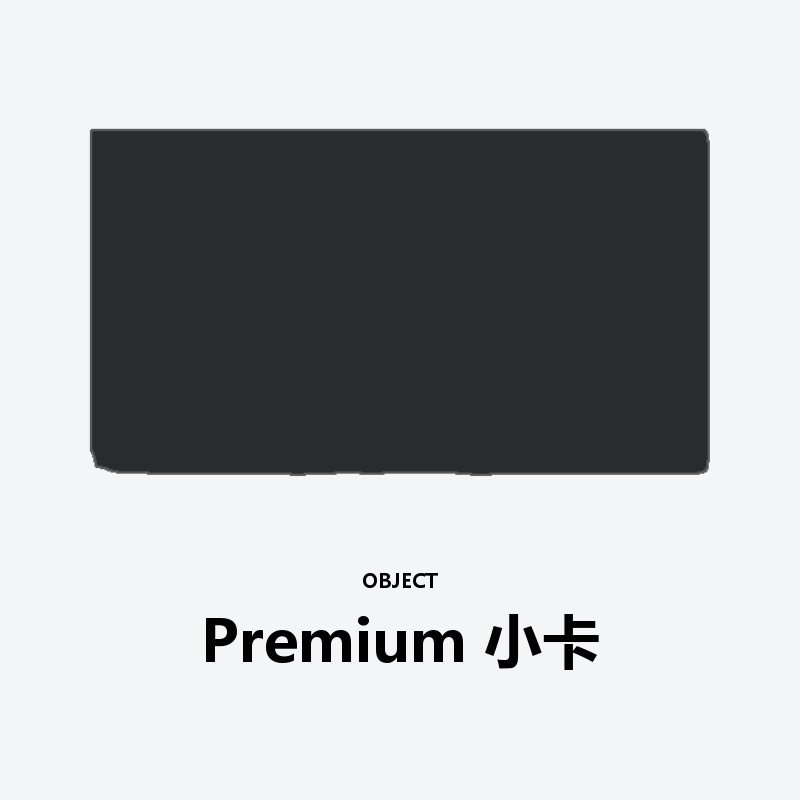 Premium Photo