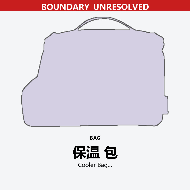 Cooler Bag