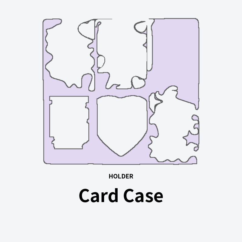 Card Case